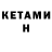 Кетамин ketamine Pavel Bakhnarel