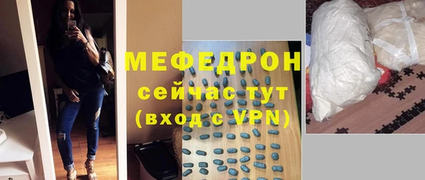 твердый Лагань