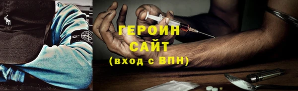 твердый Лагань
