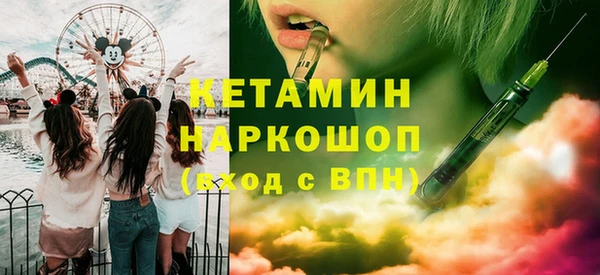 крисы Лабытнанги