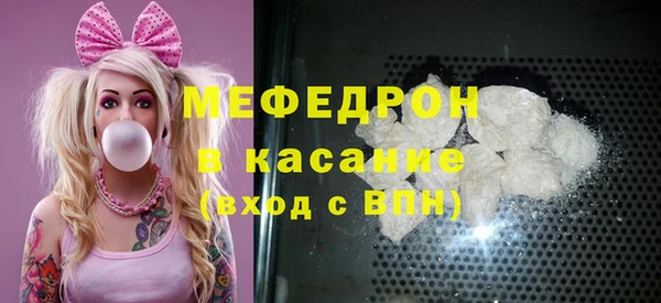 твердый Лагань