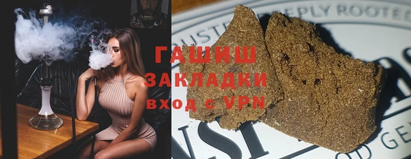 твердый Лагань